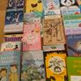 Books For Girls Image 2