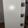 Ikea Drawer Image 3