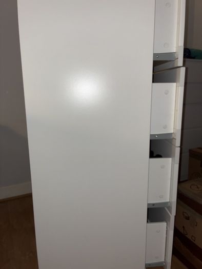Ikea Drawer