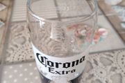 Beer Glass