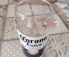 Beer Glass
