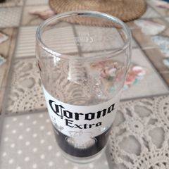 Beer Glass