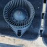 Audi a4 b6 b7 1.6 1.8T 1.9tdi 2.0tdi interior blower motor. Air con s-line parts breaking BRE BLB manual audi a4 b6 b7 window regulators glass motors Image 3