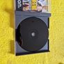 Duke Nukem PlayStation1 ps1 PlayStation2 ps2 games Original Image 8