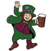 Le Pub Irlandais Jobs in Ireland
