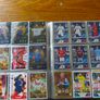Match attax Image 9