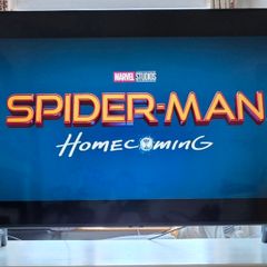 Samsung 49" Smart 4K QLED TV (QE49Q70RAT) - Excellent Condition