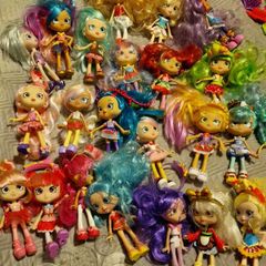 shopkins shoppies dolls