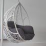 egg chair Image 3