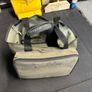 greys prodigy bag Image 4