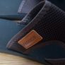 New Slides /  Sandals Image 3