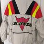 Vintage Dainese biker jacket size 54(XL/2xl) Image 6
