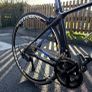 Giant TCR advanced 1 Image 3