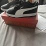 Unisex trainers size 5 (38) Image 2