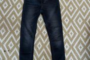 Jeans by POCO size 8 -10