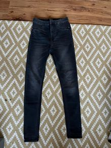 Jeans by POCO size 8 -10