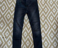Jeans by POCO size 8 -10