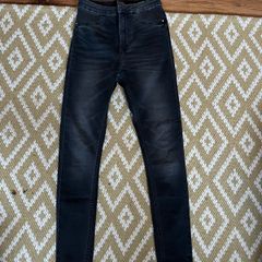 Jeans by POCO size 8 -10