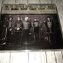 My Chemical Romance - The Black Parade    CD Image 2