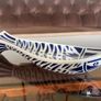 Vintage Sargadelos Spain Ceramic Fish Dish  Spoon Rest Tapas Dish Decorative Object Image 9