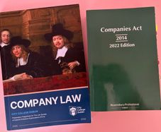 FE-1 Manuals and Legislation