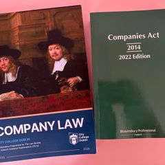 FE-1 Manuals and Legislation