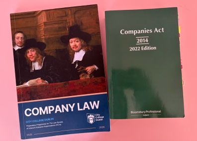 FE-1 Manuals and Legislation