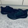 Adidas Ultimashow 2.0 Mens Trainers Image 2