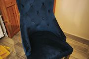 dining room chairs