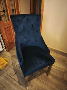 dining room chairs
