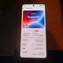 OnePlus 12 Image 5