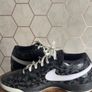 Basketball Shoes Image 2