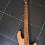 Sire Z7 Bass Image 2