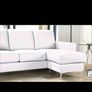 Sofa Image 8