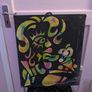 Painting by Glen Image 2
