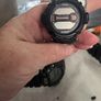 watches Image 2