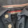 Tommy Hilfiger Polo Image 2