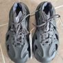 Adidas AdiFOM Q Image 3