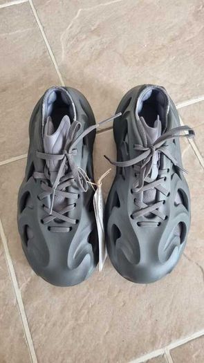 Adidas AdiFOM Q