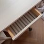 Ikea Bedside lockers Image 6