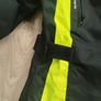 Modeka bike jacket, size 36. Image 7