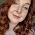 Hollie Colgan