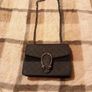 Handbag Image 4