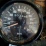 1984/5 Yamaha FJ750 (Shafty) Image 5