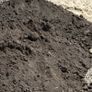 FREE garden soil Image 2