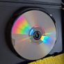 A Gypsy Tale of Mystery s The Tower of Secrets Pc games Original Image 4