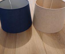 lampshades