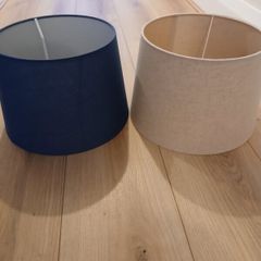lampshades