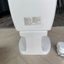 Summer Infant My Size Potty Image 3