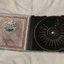 The Beast Of Alice Cooper Cd Image 2